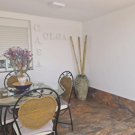 Casa Olga Villa Arona  Buitenkant foto